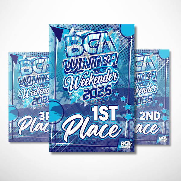 1a.-BCA-Winter-Weekender-2025-COMPETITION-T-SHIRT-1
