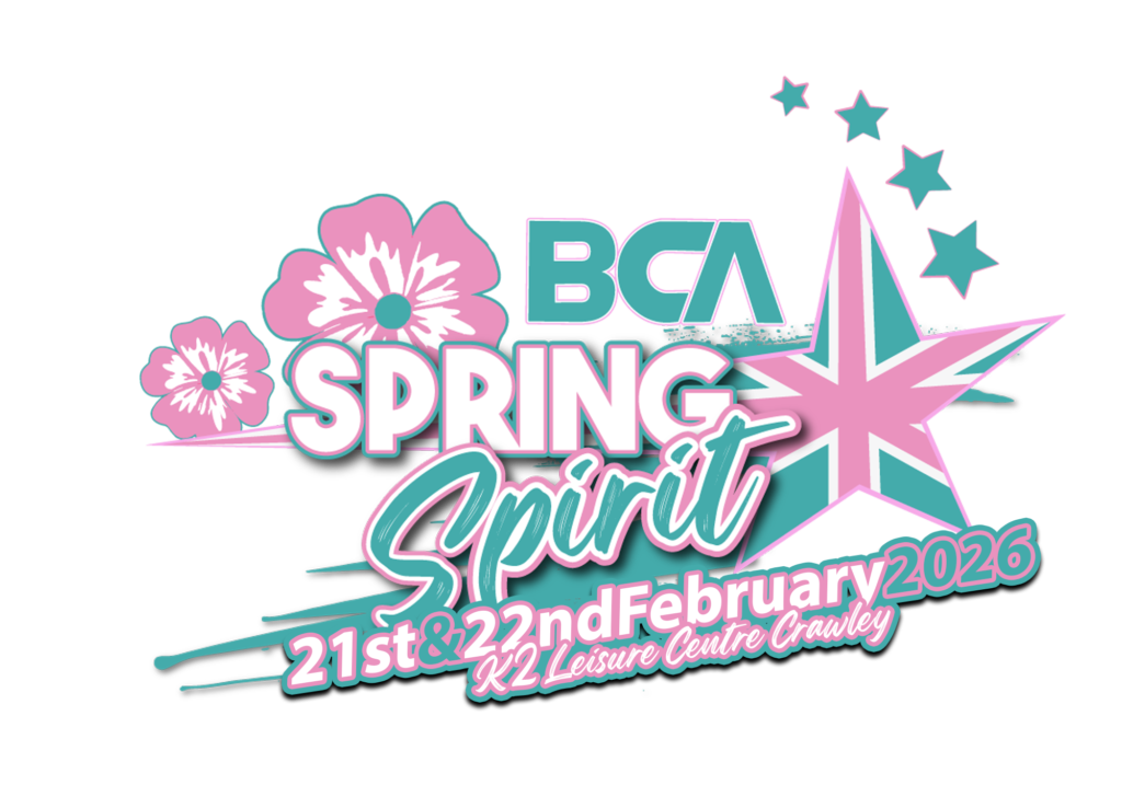 Spring Spirit 2026, Crawley