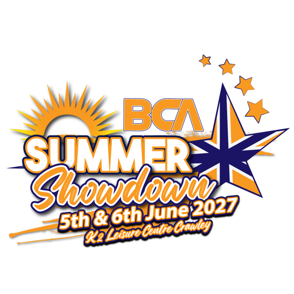 BCA Summer Showdown 2027, K2 Leisure Centre