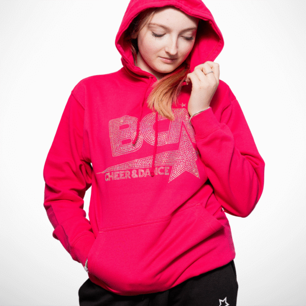 BCA-Rhinestone-Hoodie