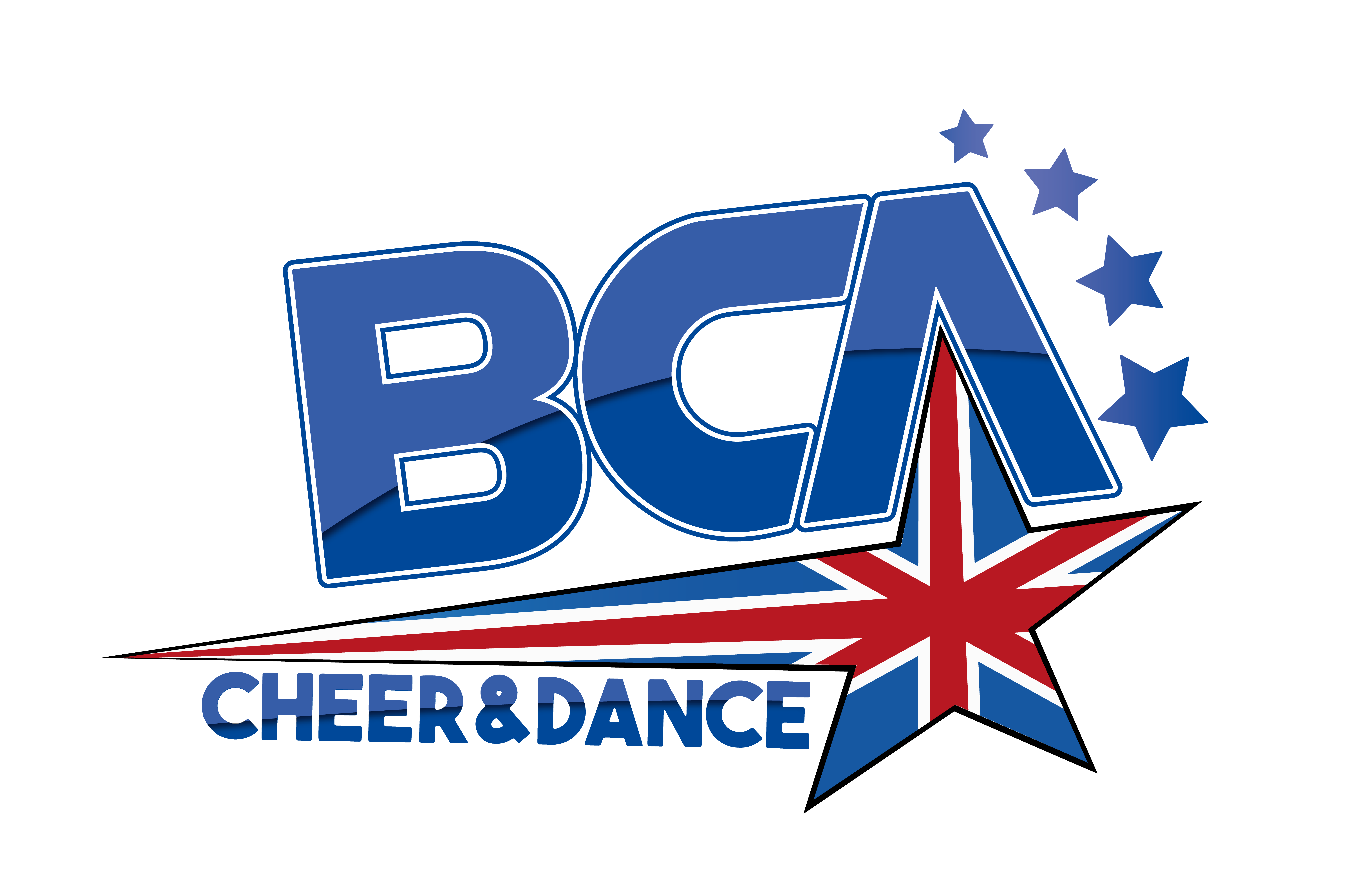 Bca Cheer & Dance – The Uk's Original & Best Cheer Event Provider!