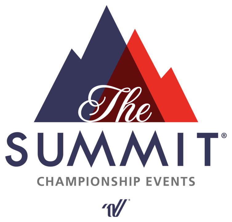 TheSummitChamp-vbraid