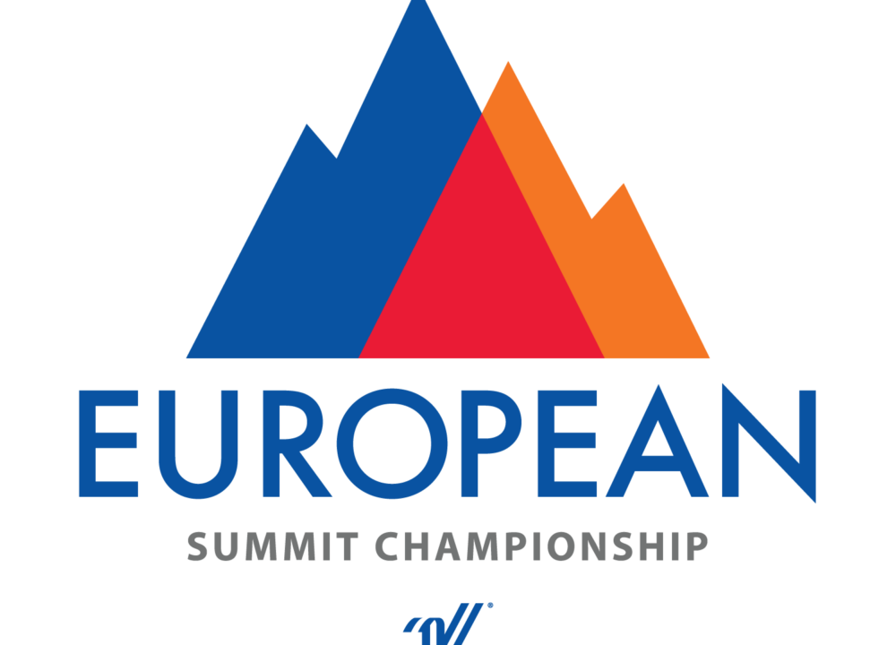 VAS-0254-2409-EuropeanChampionship-Logo_FINAL-1000×720