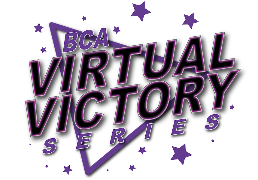 VIRTUALV FINAL1-sm