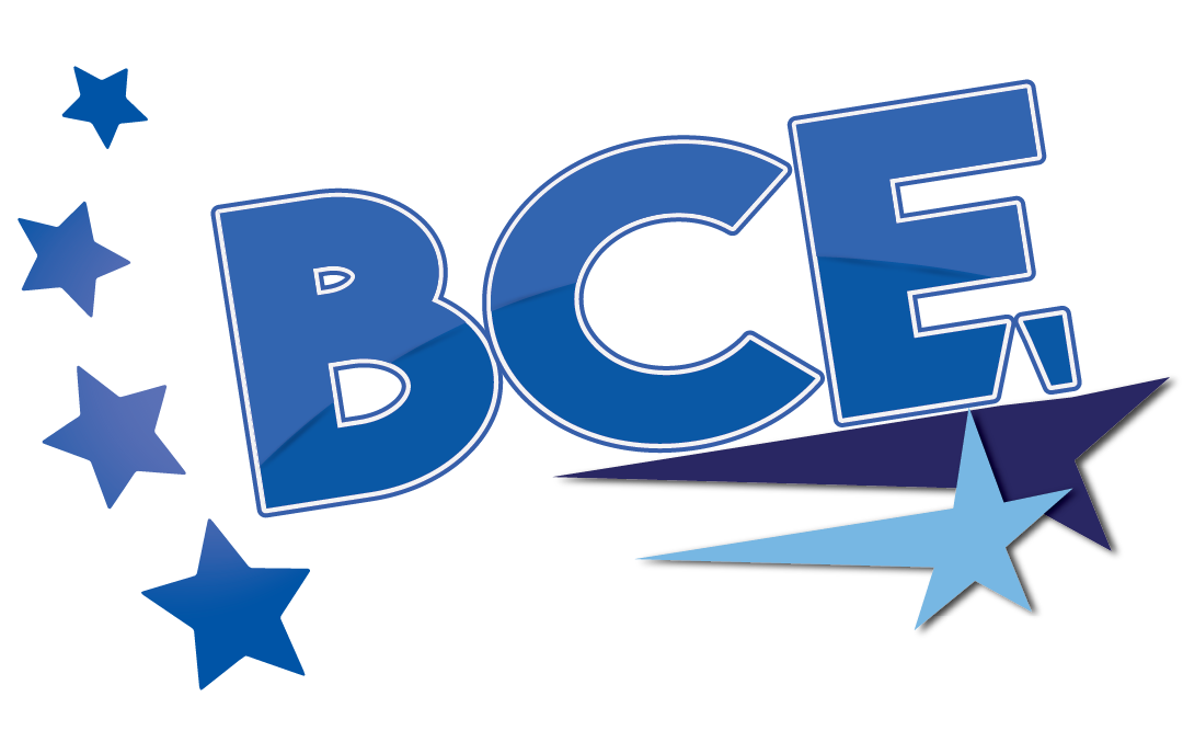 cropped-1-BCE-Current-Branding