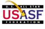 USASF