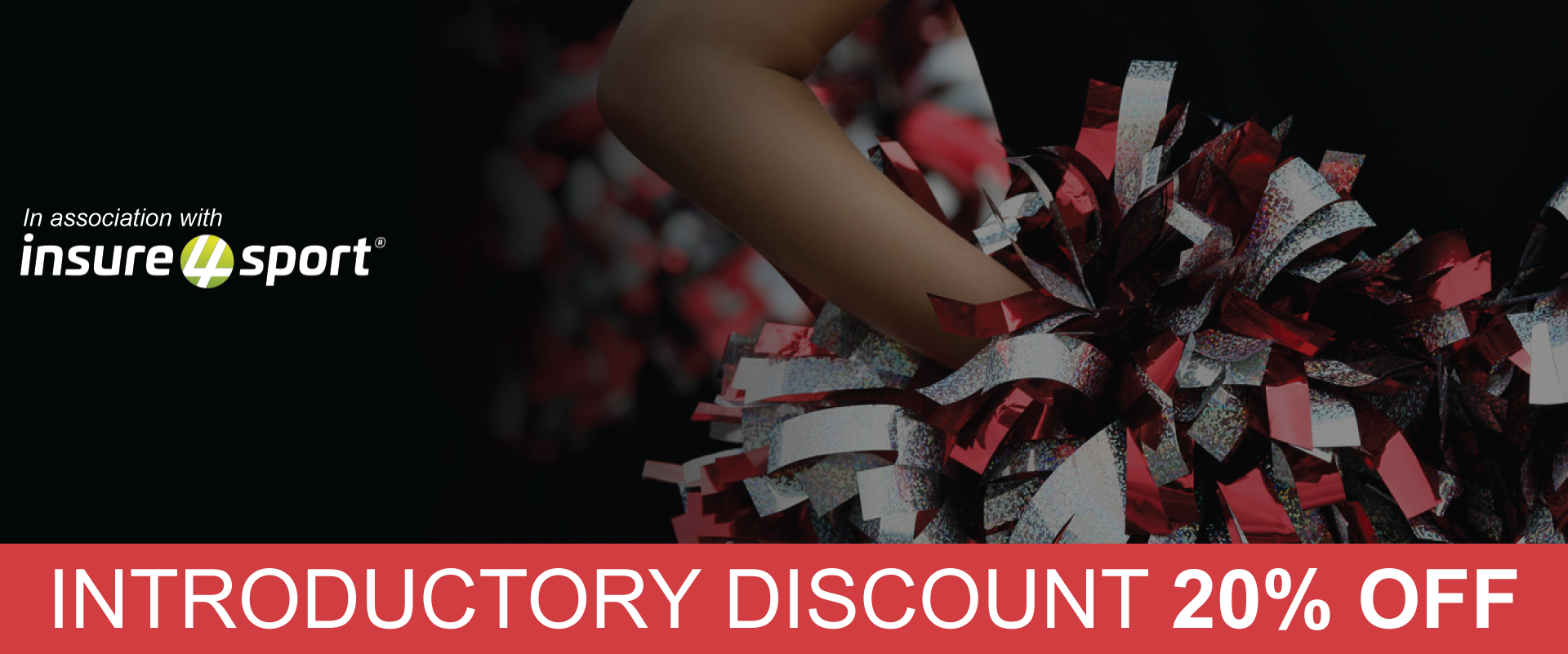 BCA Cheer & Dance The UK's Original & Best Cheer Event Provider!